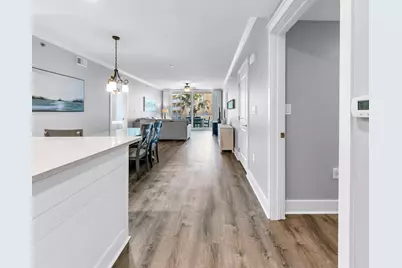 1110 Santa Rosa Boulevard #UNIT A315, Fort Walton Beach, FL 32548 - Photo 9