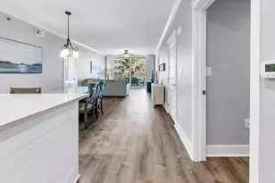 1110 Santa Rosa Blvd, Fort Walton Beach, FL 32548 - Photo 9