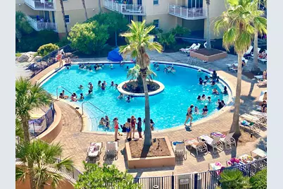 1110 Santa Rosa Boulevard #UNIT A315, Fort Walton Beach, FL 32548 - Photo 71