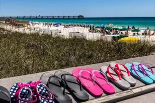 1110 Santa Rosa Blvd, Fort Walton Beach, FL 32548 - Photo 43