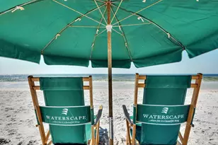 1110 Santa Rosa Blvd, Fort Walton Beach, FL 32548 - Photo 81