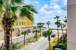 1110 Santa Rosa Blvd, Fort Walton Beach, FL 32548 - Photo 23