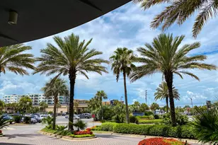 1110 Santa Rosa Blvd, Fort Walton Beach, FL 32548 - Photo 83