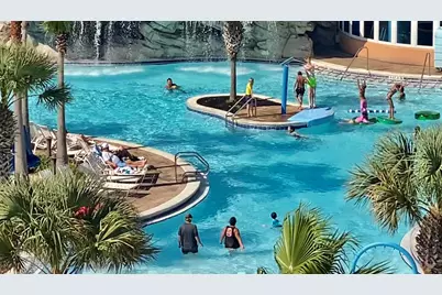 1110 Santa Rosa Boulevard #UNIT A315, Fort Walton Beach, FL 32548 - Photo 61