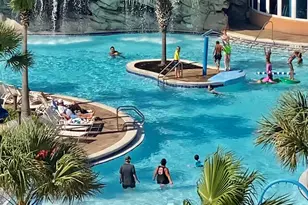 1110 Santa Rosa Blvd, Fort Walton Beach, FL 32548 - Photo 61