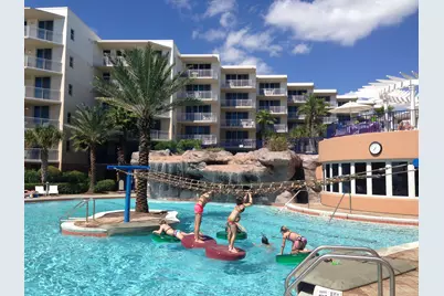 1110 Santa Rosa Boulevard #UNIT A315, Fort Walton Beach, FL 32548 - Photo 63