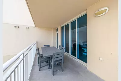 1110 Santa Rosa Boulevard #UNIT A315, Fort Walton Beach, FL 32548 - Photo 25