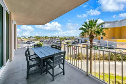 1110 Santa Rosa Boulevard #UNIT A315, Fort Walton Beach, FL 32548 - Photo 27