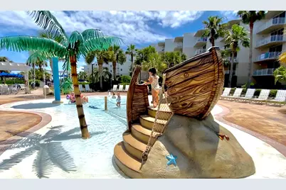 1110 Santa Rosa Boulevard #UNIT A315, Fort Walton Beach, FL 32548 - Photo 73