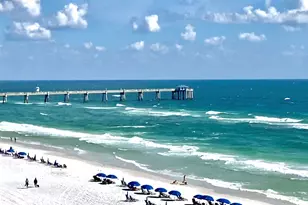 1110 Santa Rosa Blvd, Fort Walton Beach, FL 32548 - Photo 85