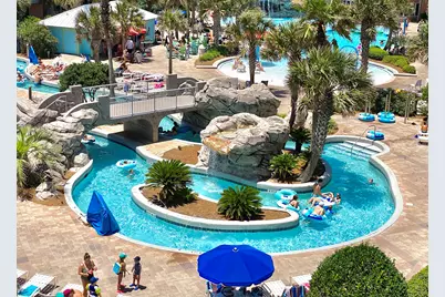 1110 Santa Rosa Boulevard #UNIT A315, Fort Walton Beach, FL 32548 - Photo 47