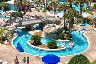 1110 Santa Rosa Blvd, Fort Walton Beach, FL 32548 - Photo 47