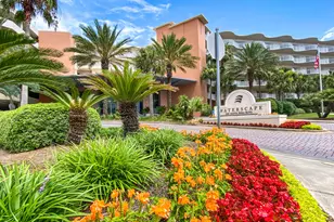 1110 Santa Rosa Blvd, Fort Walton Beach, FL 32548 - Photo 39