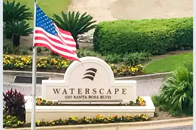 1110 Santa Rosa Boulevard #UNIT A315, Fort Walton Beach, FL 32548 - Photo 91