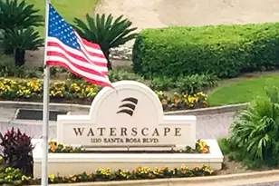 1110 Santa Rosa Blvd, Fort Walton Beach, FL 32548 - Photo 91