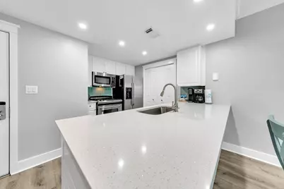 1110 Santa Rosa Boulevard #UNIT A315, Fort Walton Beach, FL 32548 - Photo 11
