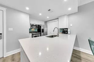 1110 Santa Rosa Blvd, Fort Walton Beach, FL 32548 - Photo 11