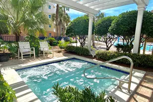 1110 Santa Rosa Blvd, Fort Walton Beach, FL 32548 - Photo 59