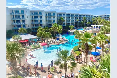 1110 Santa Rosa Boulevard #UNIT A315, Fort Walton Beach, FL 32548 - Photo 3