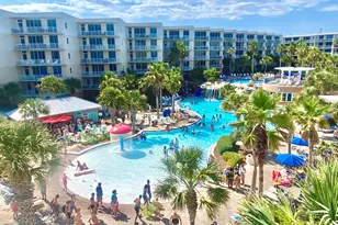 1110 Santa Rosa Blvd, Fort Walton Beach, FL 32548 - Photo 3