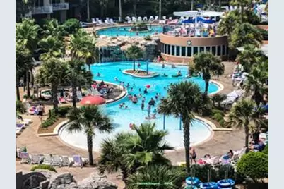 1110 Santa Rosa Boulevard #UNIT A315, Fort Walton Beach, FL 32548 - Photo 51