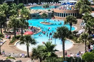 1110 Santa Rosa Blvd, Fort Walton Beach, FL 32548 - Photo 51