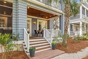 76 Tidepool Ln, Watersound, FL 32461 - Photo 3