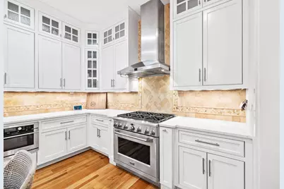 76 Tidepool Lane, Watersound, FL 32461 - Photo 9