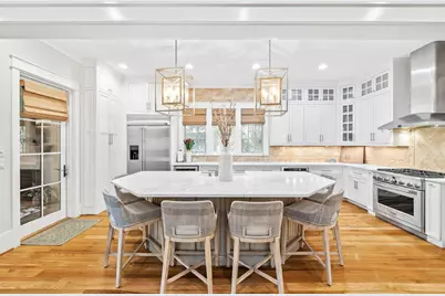 76 Tidepool Lane, Watersound, FL 32461 - Photo 7