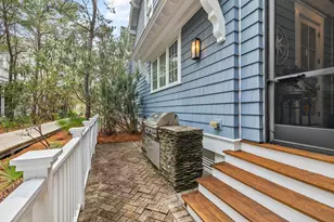 76 Tidepool Ln, Watersound, FL 32461 - Photo 27