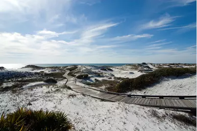 76 Tidepool Lane, Watersound, FL 32461 - Photo 35