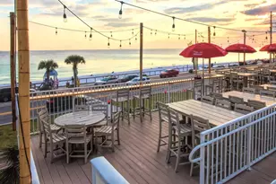 1096 Scenic Gulf Dr, Miramar Beach, FL 32550 - Photo 29