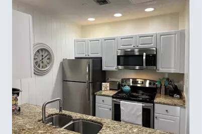 1096 Scenic Gulf Drive #Unit G21, Miramar Beach, FL 32550 - Photo 3