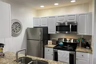 1096 Scenic Gulf Dr, Miramar Beach, FL 32550 - Photo 3