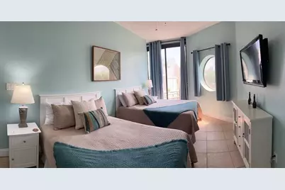 1096 Scenic Gulf Drive #Unit G21, Miramar Beach, FL 32550 - Photo 7