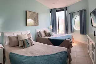 1096 Scenic Gulf Dr, Miramar Beach, FL 32550 - Photo 7