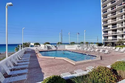 1096 Scenic Gulf Drive #Unit G21, Miramar Beach, FL 32550 - Photo 25