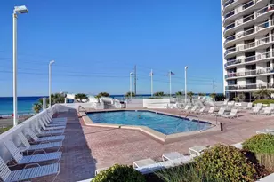 1096 Scenic Gulf Dr, Miramar Beach, FL 32550 - Photo 25