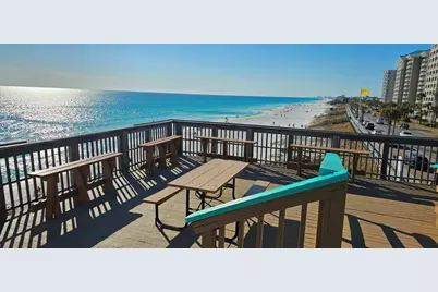 1096 Scenic Gulf Drive #Unit G21, Miramar Beach, FL 32550 - Photo 19