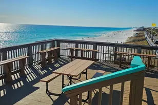 1096 Scenic Gulf Dr, Miramar Beach, FL 32550 - Photo 19