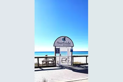 1096 Scenic Gulf Drive #Unit G21, Miramar Beach, FL 32550 - Photo 21