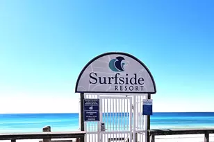 1096 Scenic Gulf Dr, Miramar Beach, FL 32550 - Photo 21