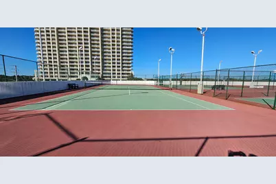 1096 Scenic Gulf Drive #Unit G21, Miramar Beach, FL 32550 - Photo 33