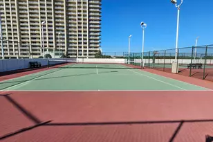 1096 Scenic Gulf Dr, Miramar Beach, FL 32550 - Photo 33