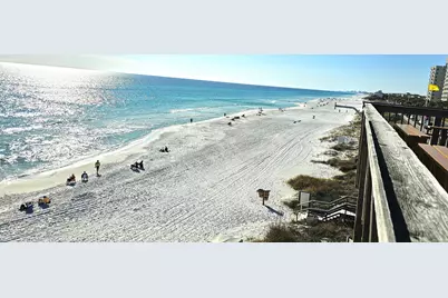 1096 Scenic Gulf Drive #Unit G21, Miramar Beach, FL 32550 - Photo 17