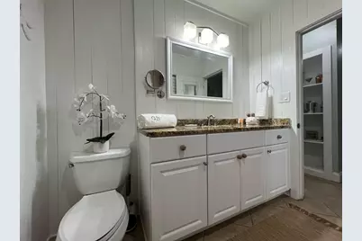 1096 Scenic Gulf Drive #Unit G21, Miramar Beach, FL 32550 - Photo 11