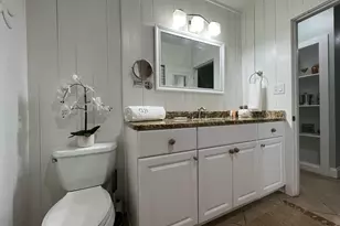 1096 Scenic Gulf Dr, Miramar Beach, FL 32550 - Photo 11