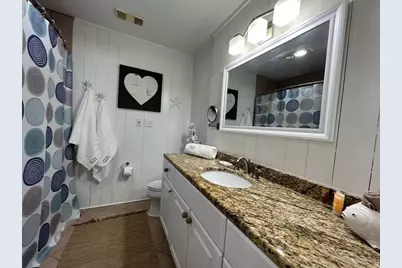 1096 Scenic Gulf Drive #Unit G21, Miramar Beach, FL 32550 - Photo 9