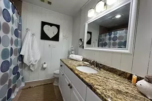 1096 Scenic Gulf Dr, Miramar Beach, FL 32550 - Photo 9