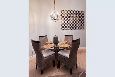 1096 Scenic Gulf Drive #Unit G21, Miramar Beach, FL 32550 - Photo 5